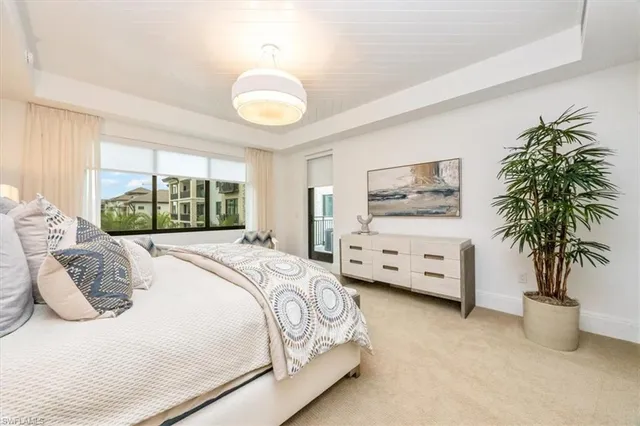 $4,695,000 | 1130 3rd Avenue South, Unit 416, Naples, FL 34102