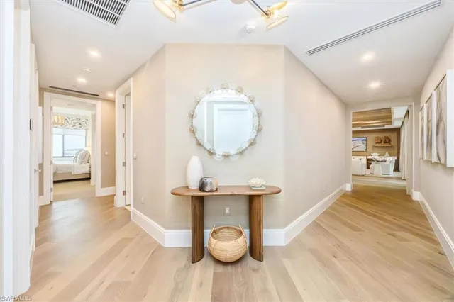 $4,695,000 | 1130 3rd Avenue South, Unit 416, Naples, FL 34102