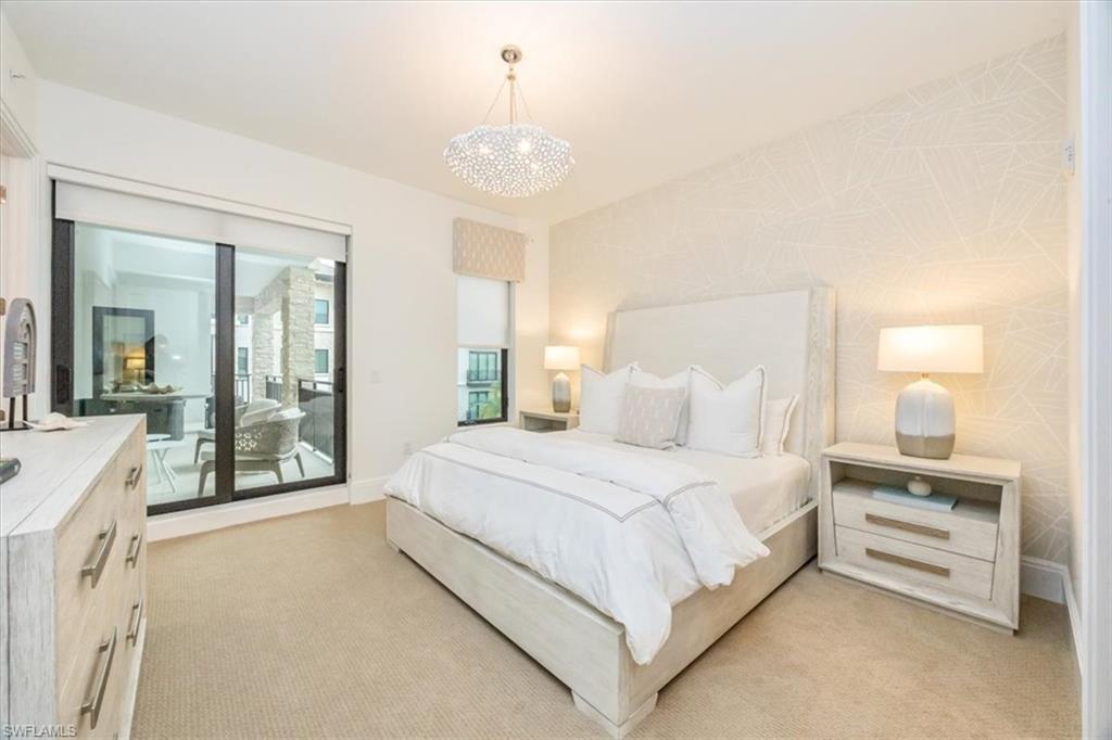 1130 3rd Avenue South, Unit 416 Naples, FL 34102 - Photo 25 of 49