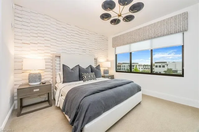 $4,695,000 | 1130 3rd Avenue South, Unit 416, Naples, FL 34102