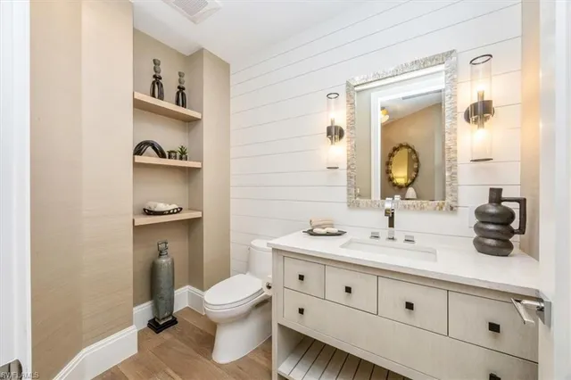 $4,695,000 | 1130 3rd Avenue South, Unit 416, Naples, FL 34102