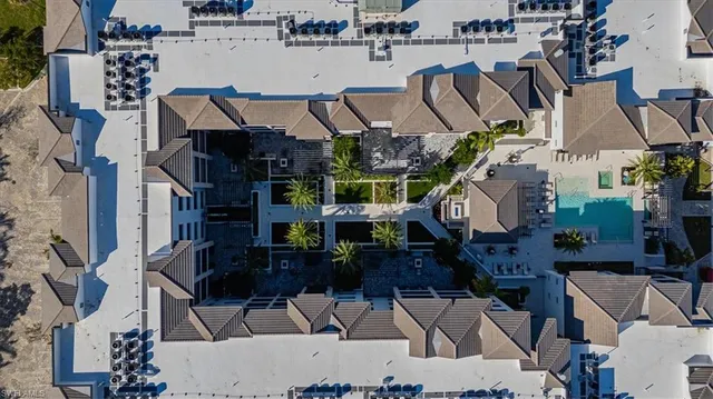 $4,695,000 | 1130 3rd Avenue South, Unit 416, Naples, FL 34102