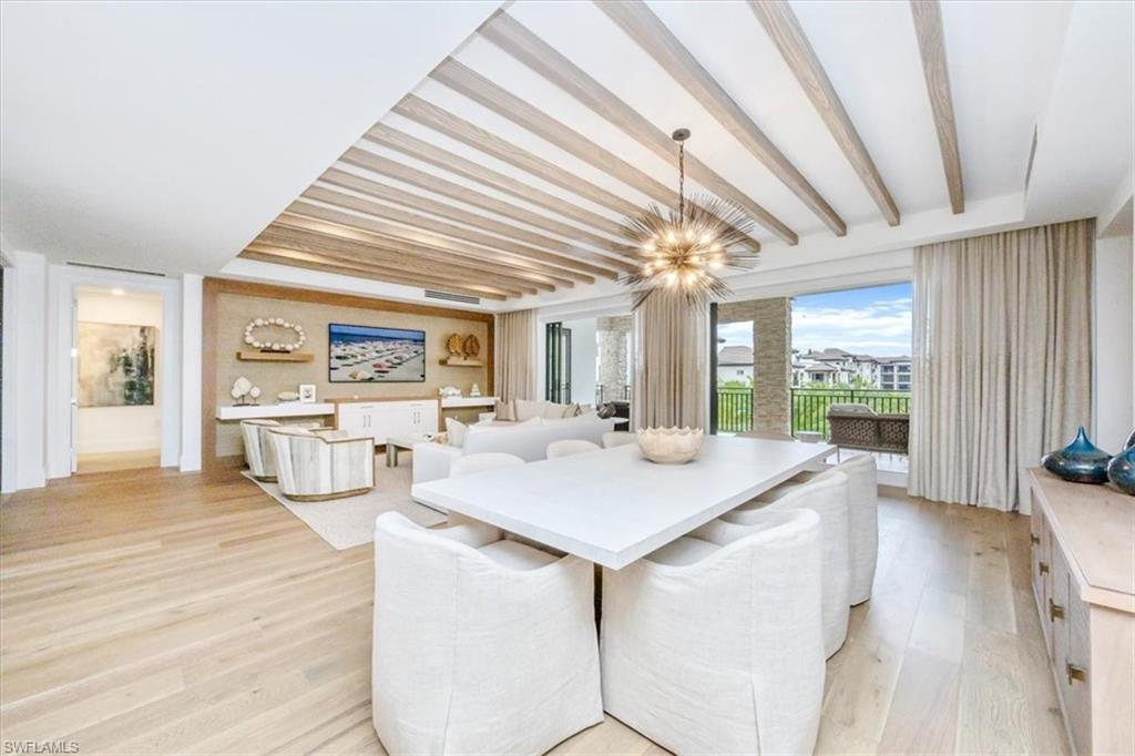 1130 3rd Avenue South, Unit 416 Naples, FL 34102 - Photo 8 of 49