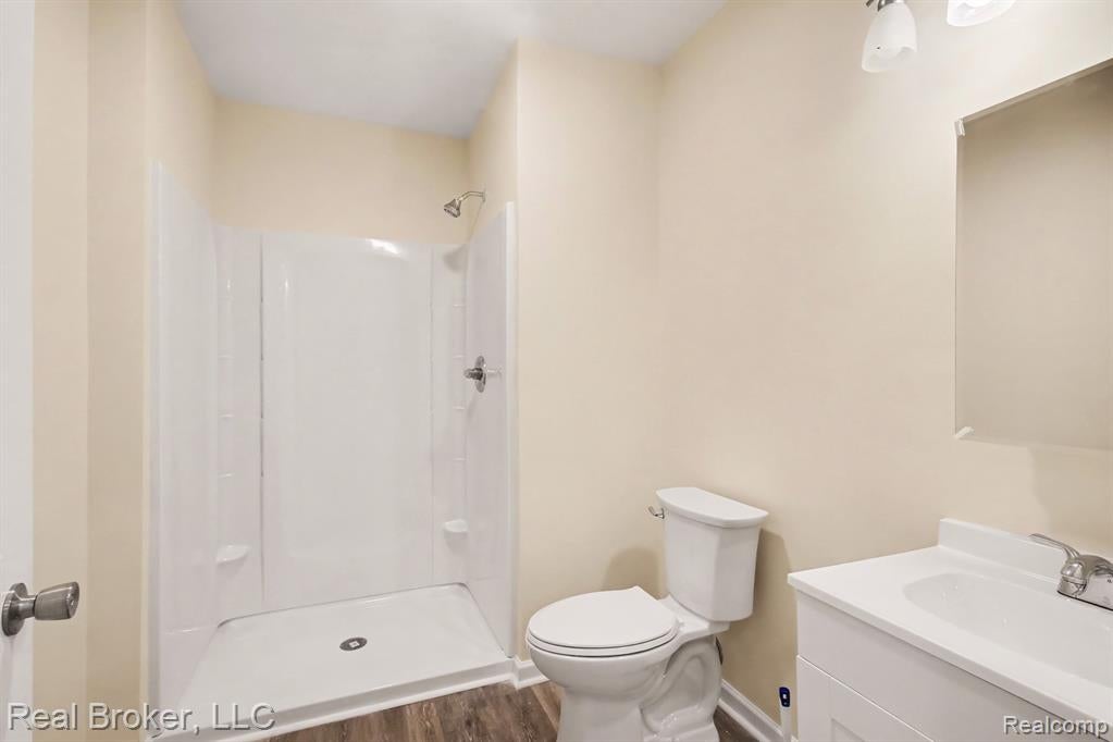 217 East Edgar Bergen Boulevard Decatur, MI 49045 - Photo 10 of 16 Gallery Image 10