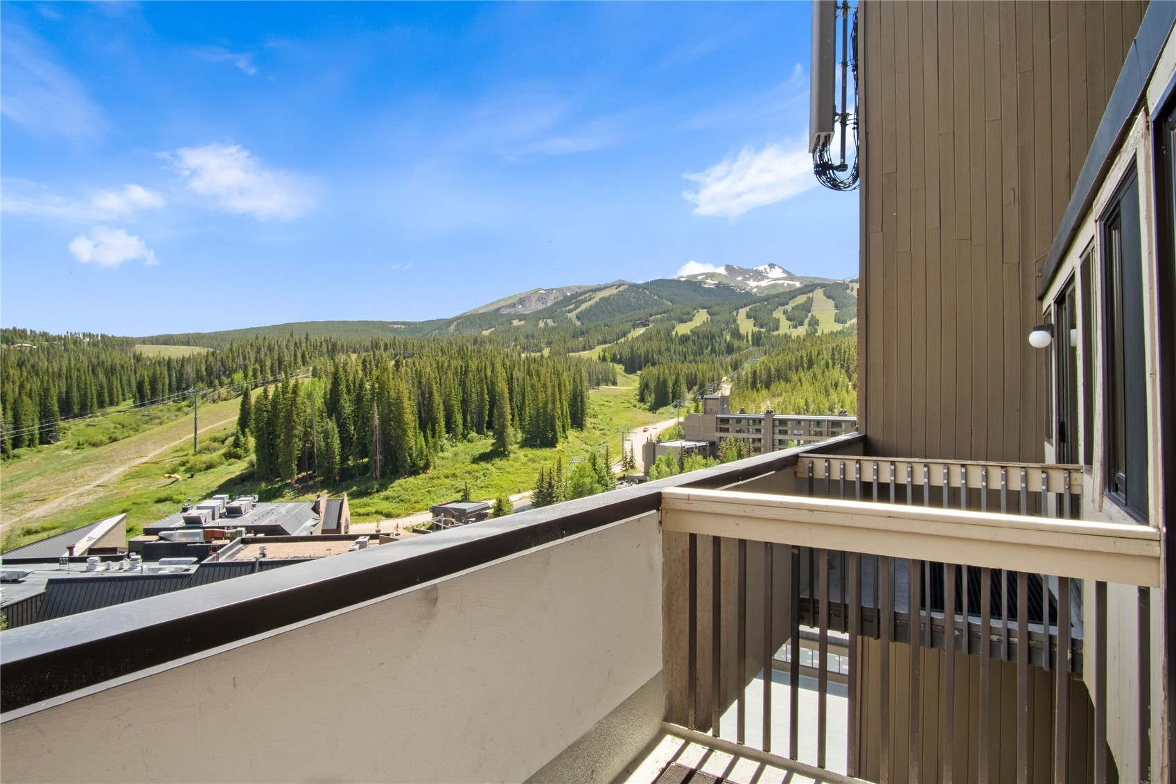 611 Village Road, Unit 28250 Breckenridge, CO 80424 - Photo 32 of 50