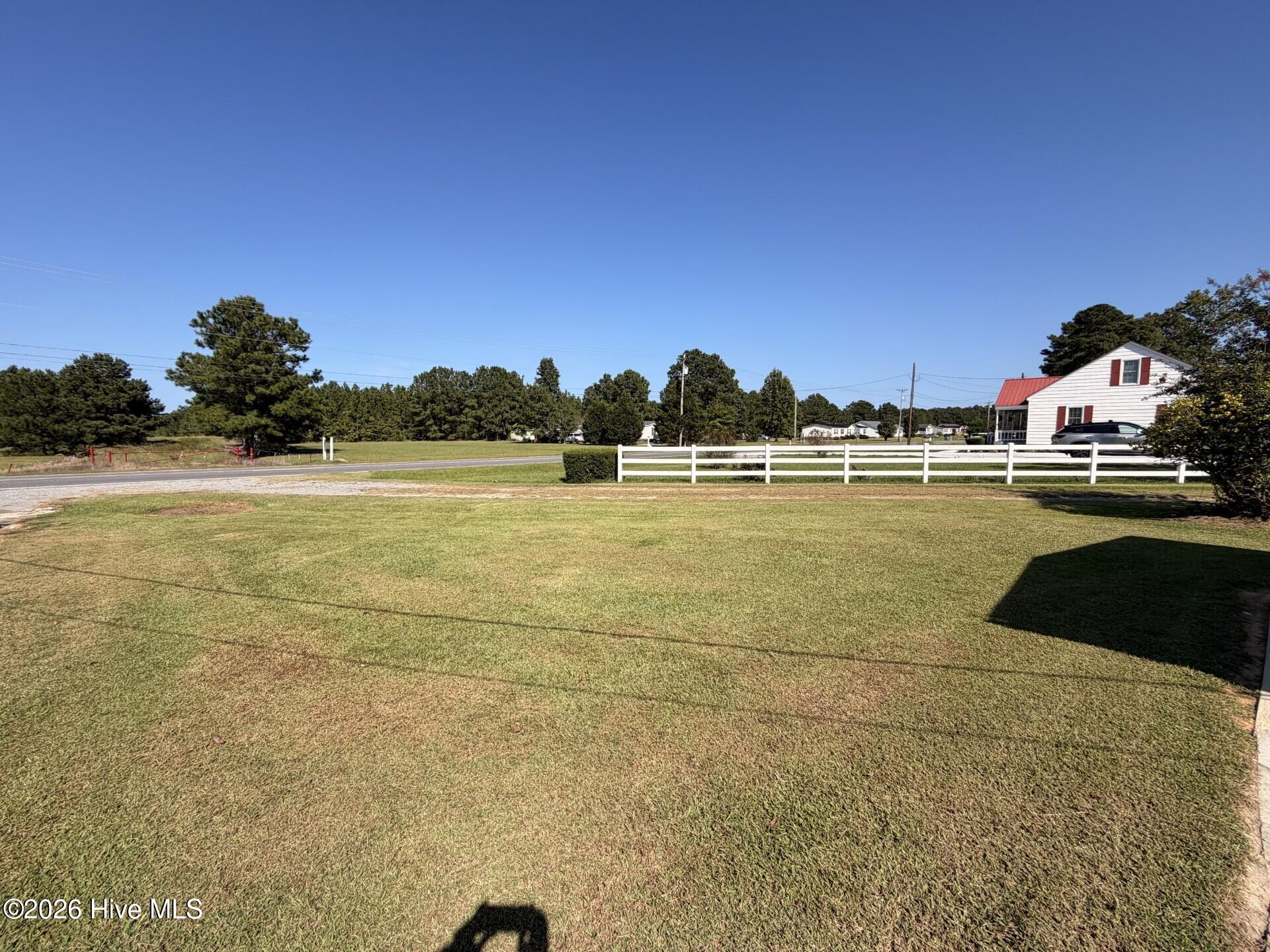 159 Cooper Hill Road Windsor, NC 27983 - Photo 28 of 31 Gallery Image 28