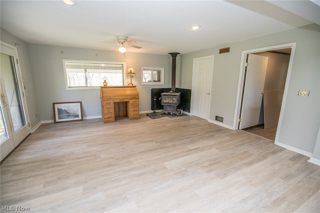 7600 Ridge Road Cleveland, OH 44129 - Photo 3 of 35 Gallery Image 3