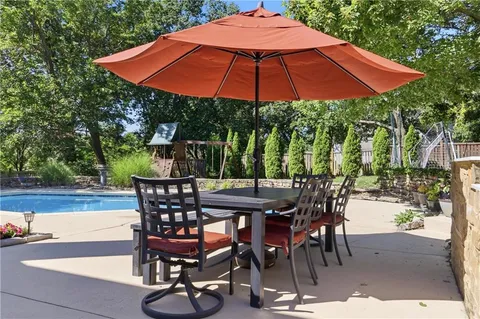 $645,000 | 12008 Summit Street, Kansas City, MO 64145