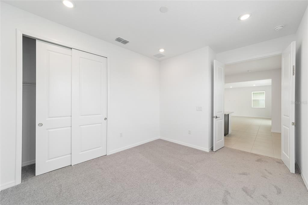 7124 Southwest 58th Pl Road Ocala, FL 34474 - Photo 46 of 56