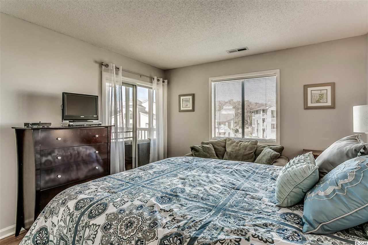 207 Landing Road, Unit D North Myrtle Beach, SC 29582 - Photo 14 of 40 Gallery Image 14