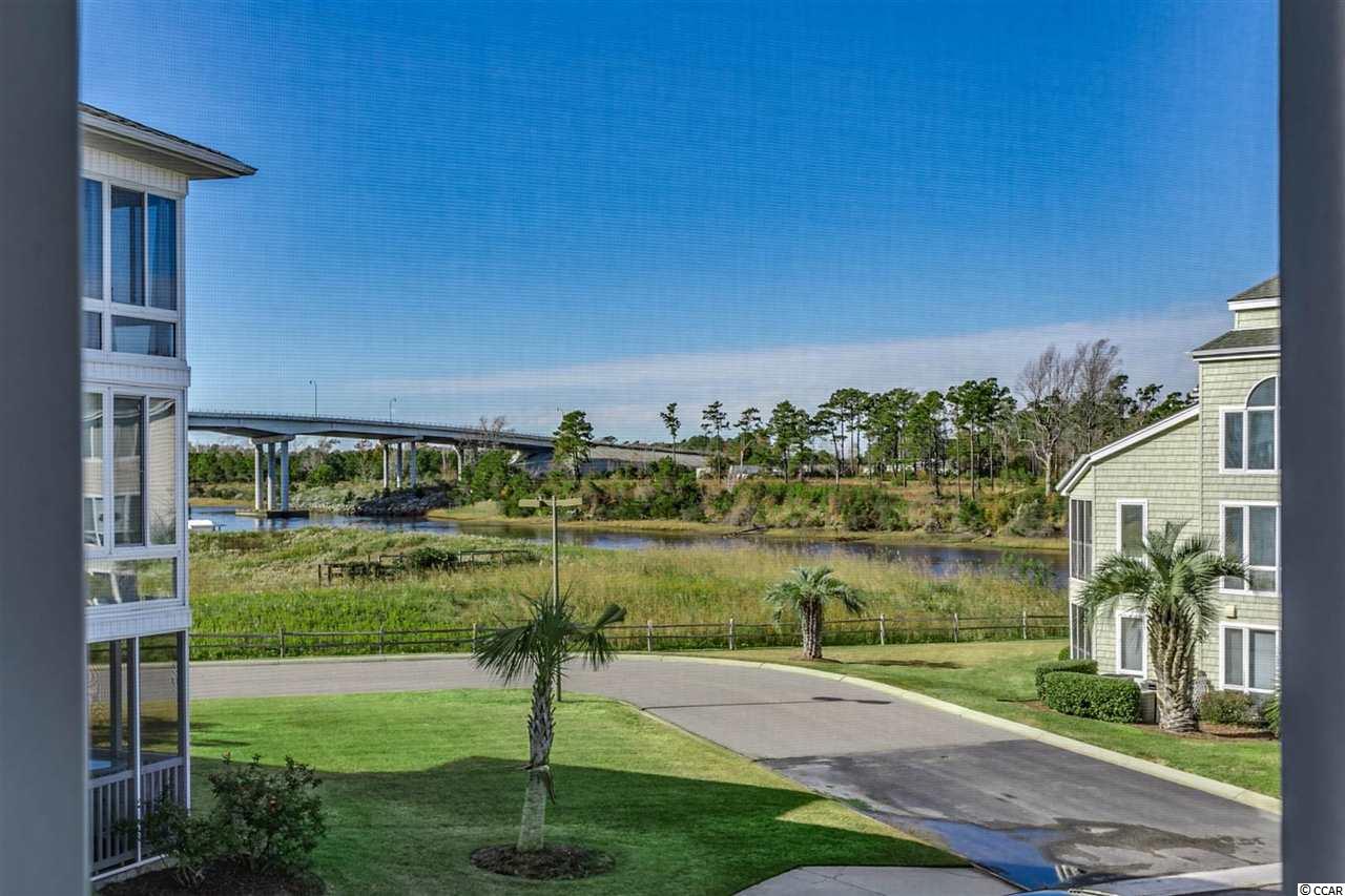 207 Landing Road, Unit D North Myrtle Beach, SC 29582 - Photo 22 of 40 Gallery Image 22