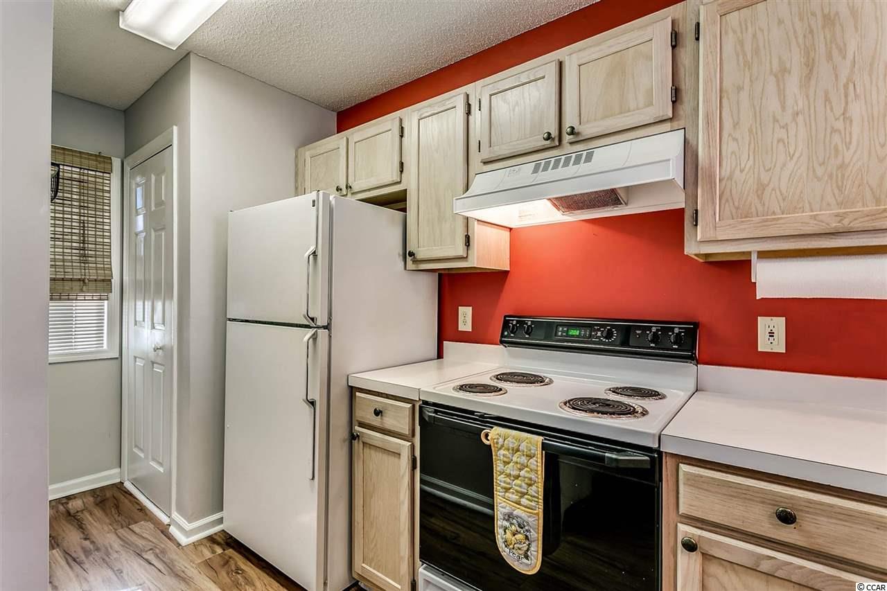 207 Landing Road, Unit D North Myrtle Beach, SC 29582 - Photo 4 of 40 Gallery Image 4