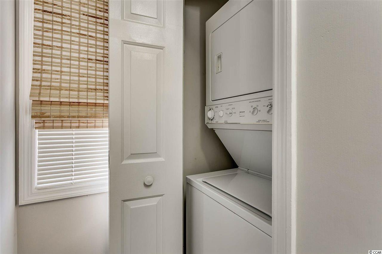 207 Landing Road, Unit D North Myrtle Beach, SC 29582 - Photo 5 of 40 Gallery Image 5