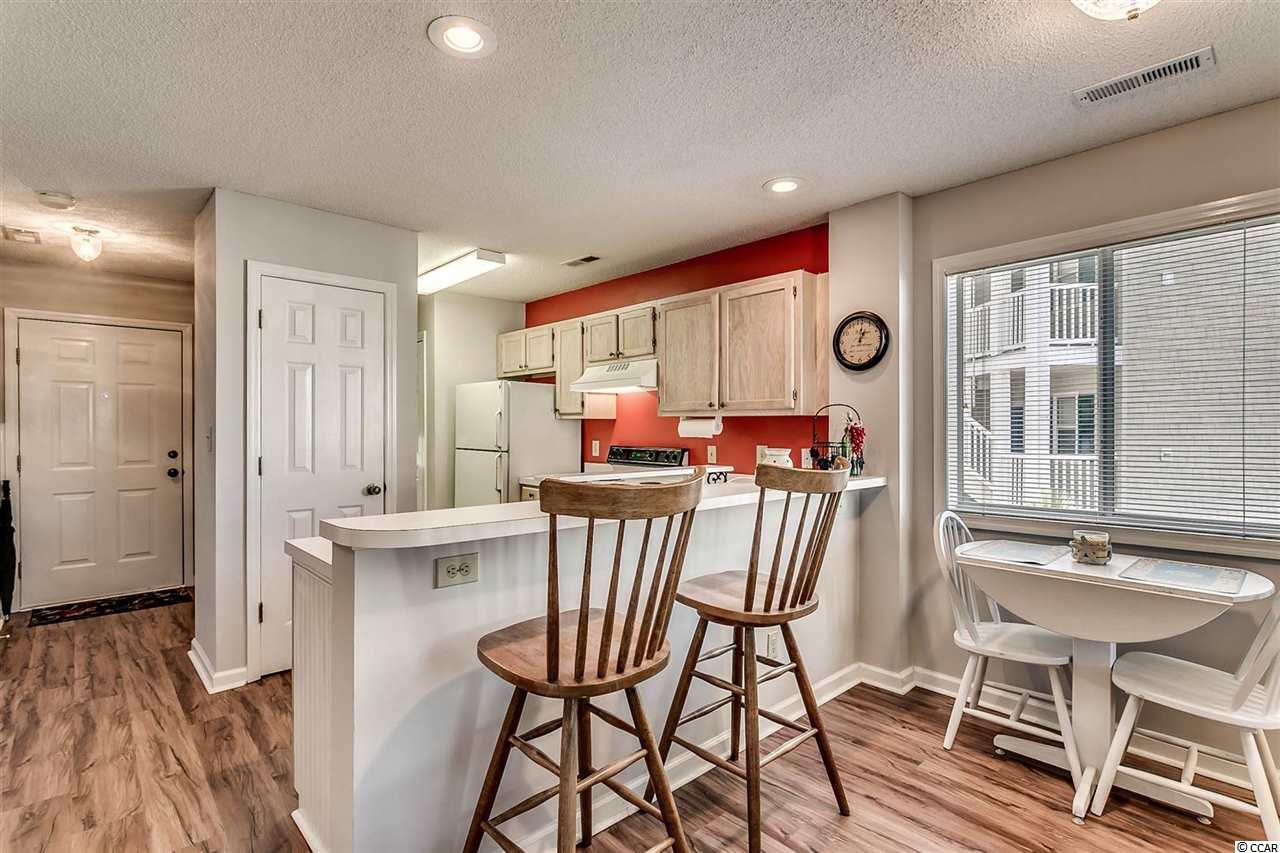 207 Landing Road, Unit D North Myrtle Beach, SC 29582 - Photo 6 of 40 Gallery Image 6