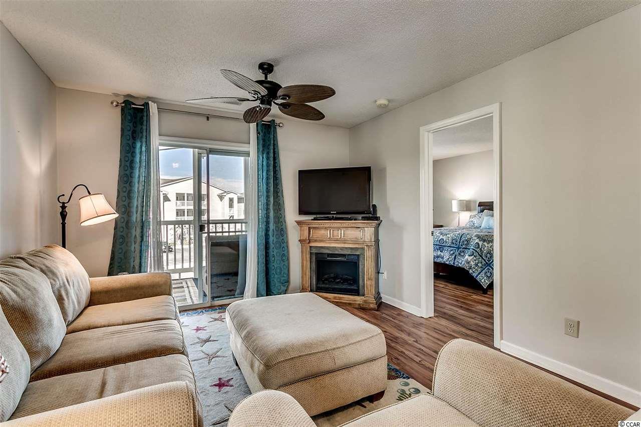 207 Landing Road, Unit D North Myrtle Beach, SC 29582 - Photo 9 of 40 Gallery Image 9
