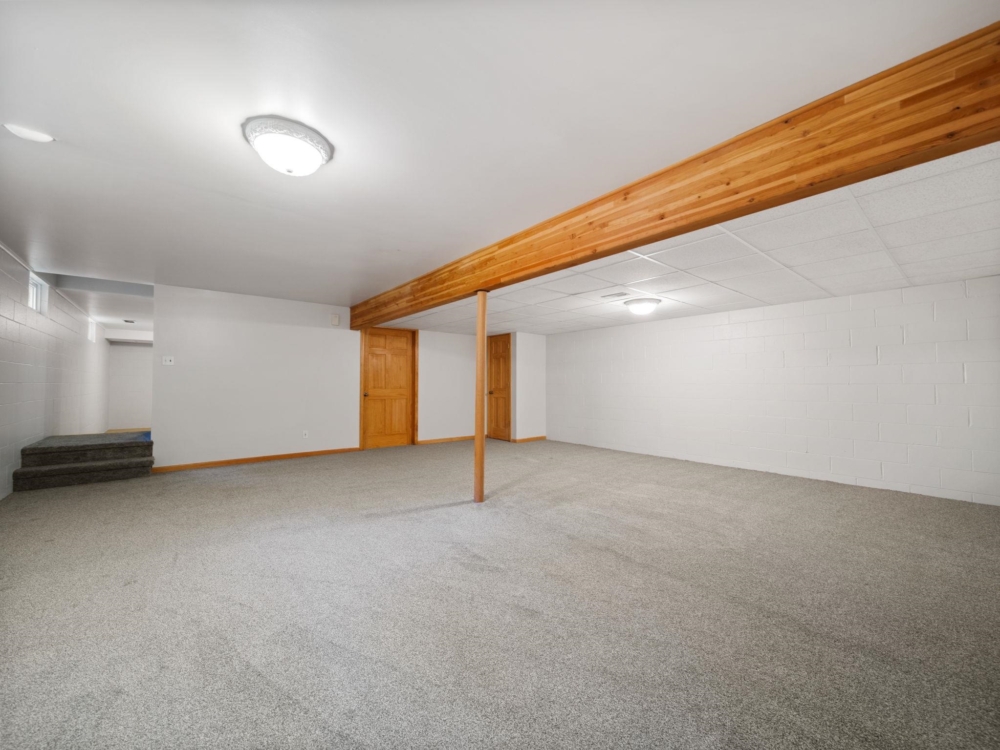 7277 Lautner Road Williamsburg, MI 49690 - Photo 27 of 45 Gallery Image 27