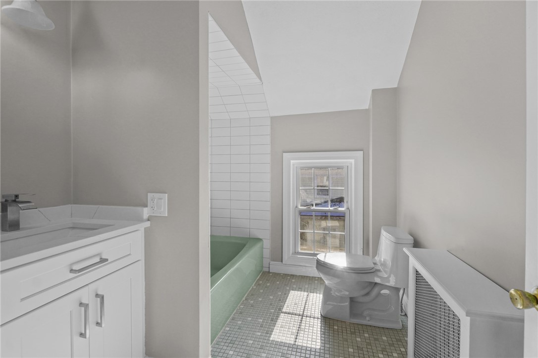 55 Walnut Street Johnston, RI 02919 - Photo 17 of 48