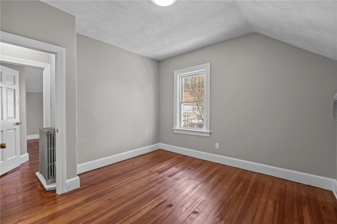 55 Walnut Street Johnston, RI 02919 - Photo 19 of 48