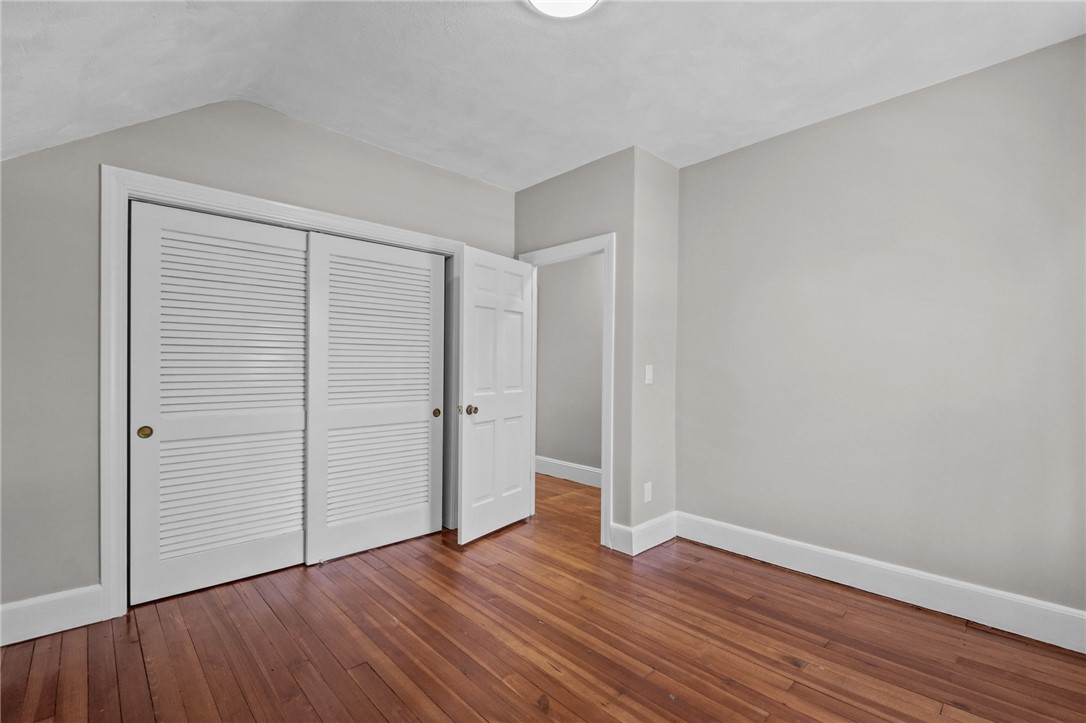 55 Walnut Street Johnston, RI 02919 - Photo 20 of 48