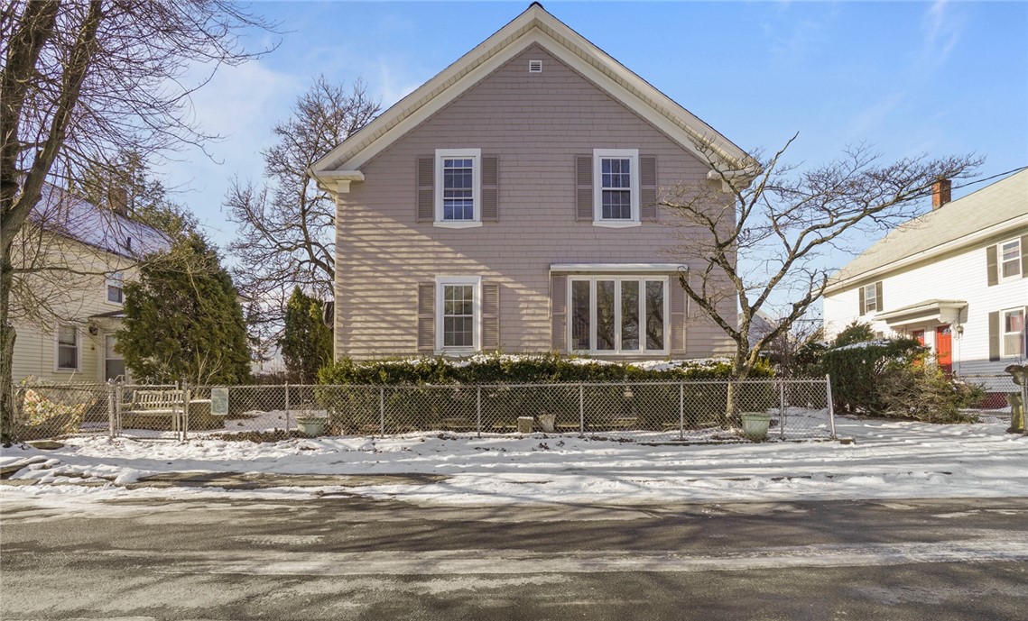 55 Walnut Street Johnston, RI 02919 - Photo 2 of 48