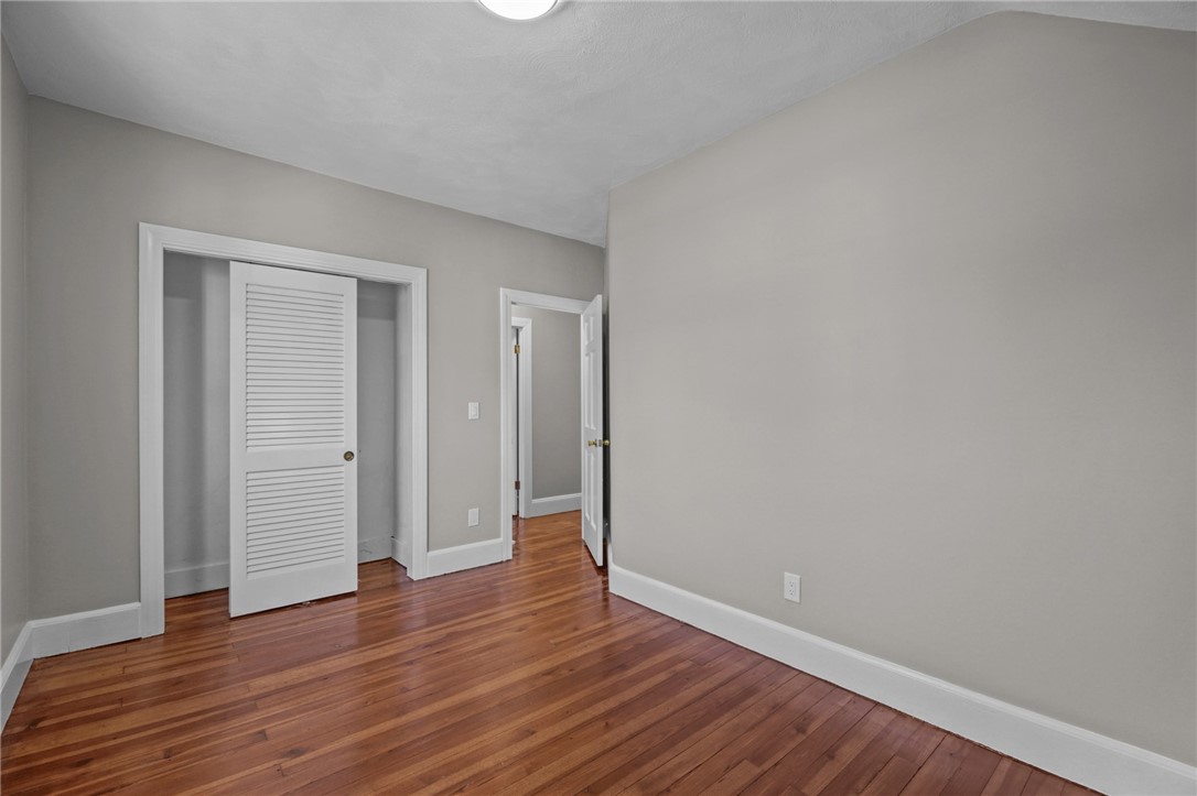 55 Walnut Street Johnston, RI 02919 - Photo 22 of 48