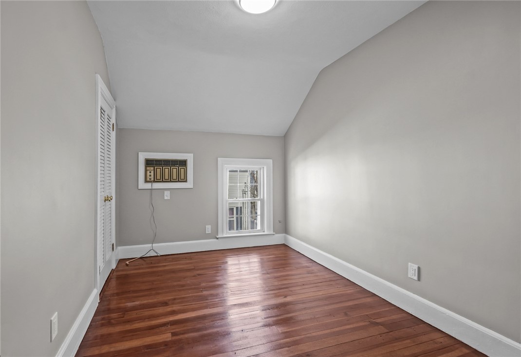 55 Walnut Street Johnston, RI 02919 - Photo 23 of 48