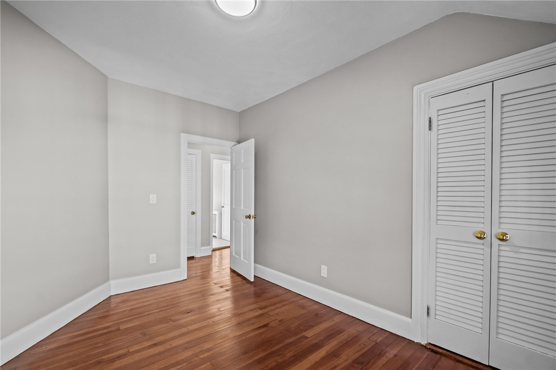 55 Walnut Street Johnston, RI 02919 - Photo 24 of 48