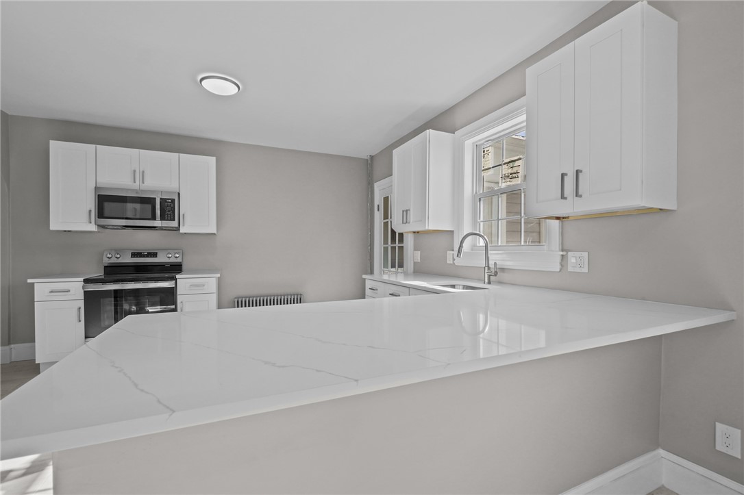 55 Walnut Street Johnston, RI 02919 - Photo 26 of 48