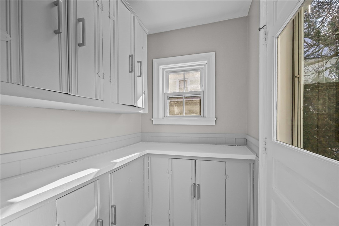 55 Walnut Street Johnston, RI 02919 - Photo 28 of 48