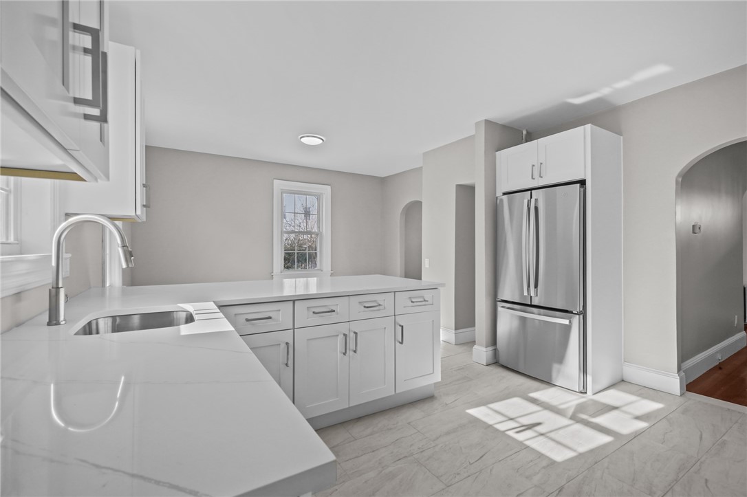 55 Walnut Street Johnston, RI 02919 - Photo 29 of 48