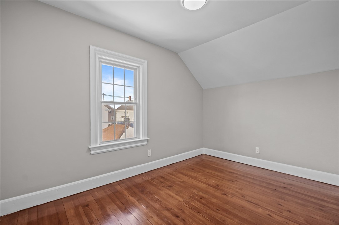 55 Walnut Street Johnston, RI 02919 - Photo 33 of 48