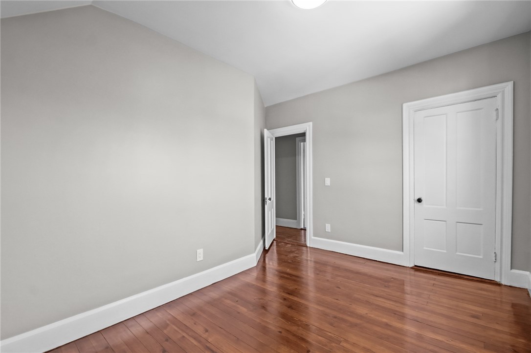 55 Walnut Street Johnston, RI 02919 - Photo 34 of 48