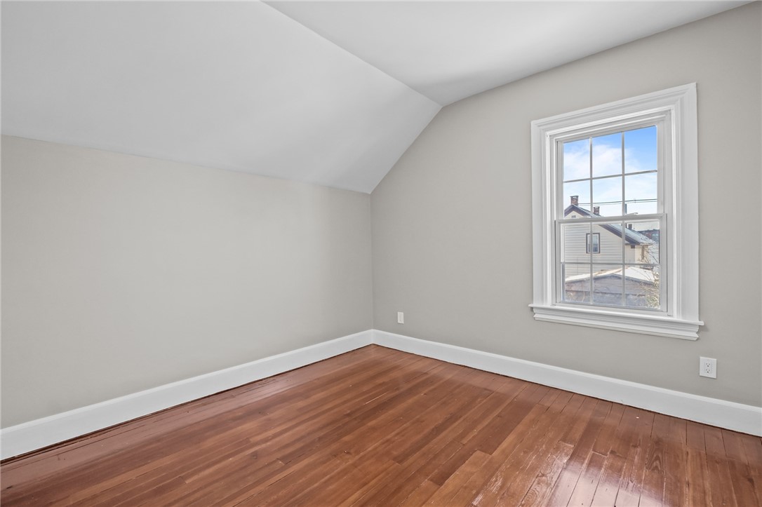 55 Walnut Street Johnston, RI 02919 - Photo 35 of 48