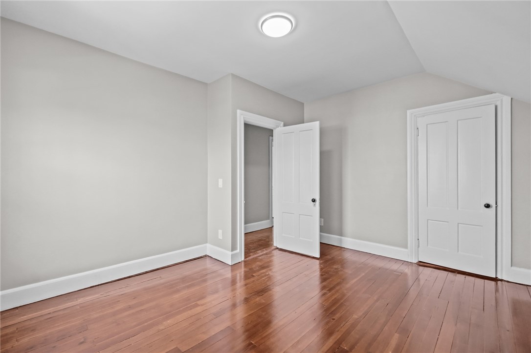 55 Walnut Street Johnston, RI 02919 - Photo 36 of 48