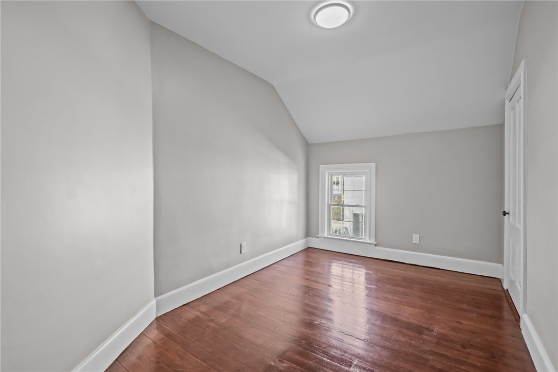 55 Walnut Street Johnston, RI 02919 - Photo 37 of 48