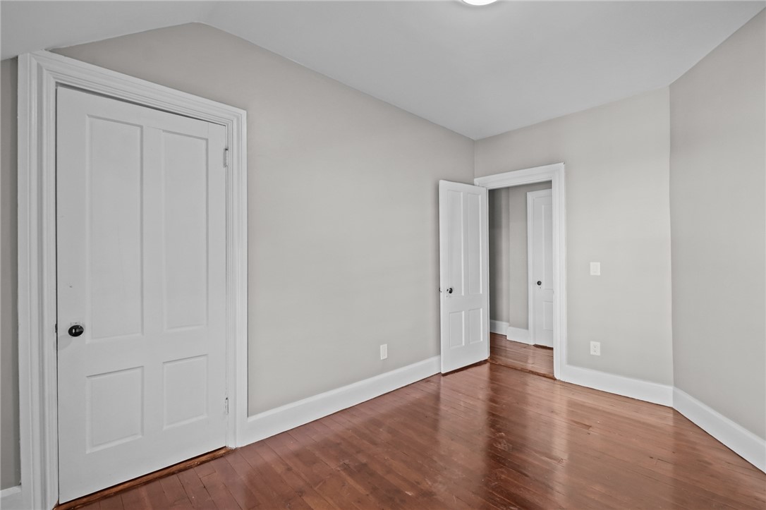 55 Walnut Street Johnston, RI 02919 - Photo 38 of 48