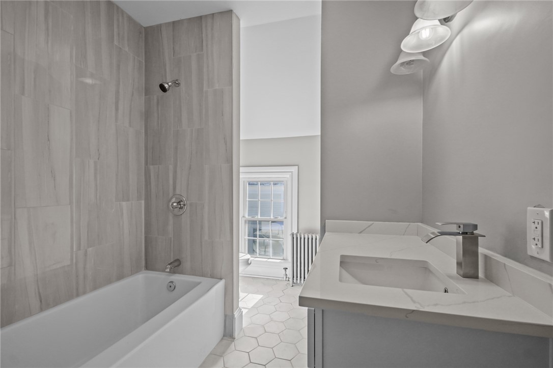 55 Walnut Street Johnston, RI 02919 - Photo 39 of 48