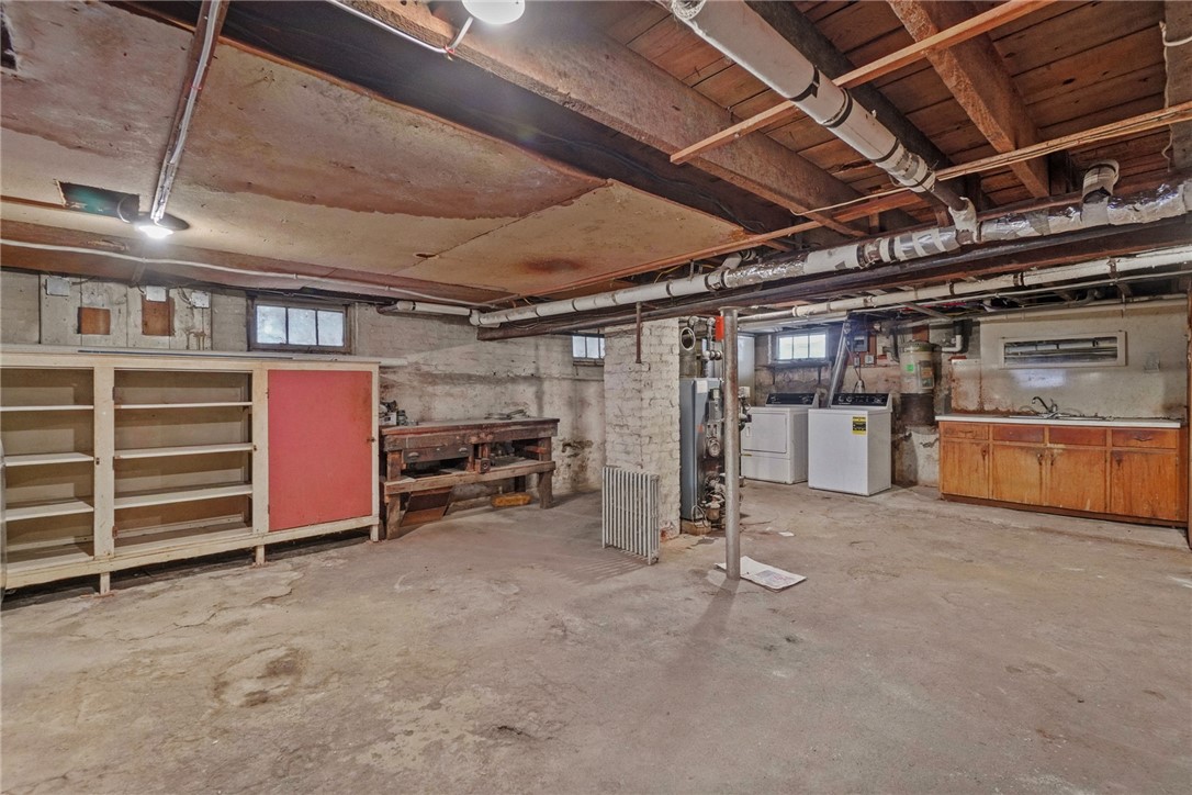 55 Walnut Street Johnston, RI 02919 - Photo 42 of 48