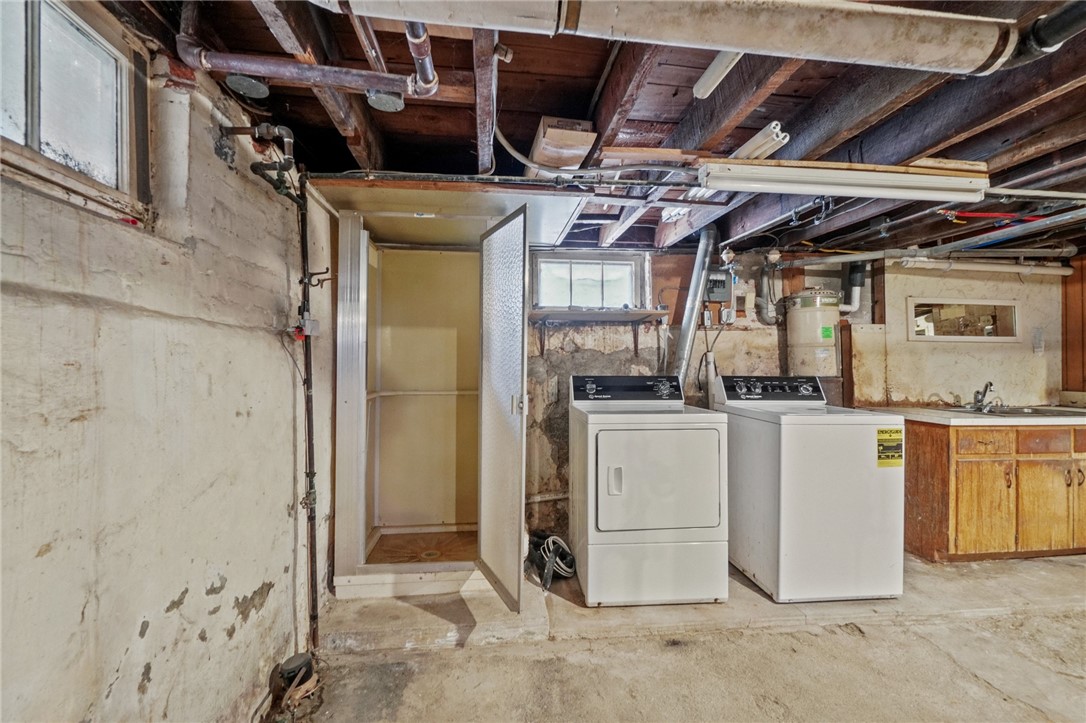 55 Walnut Street Johnston, RI 02919 - Photo 43 of 48