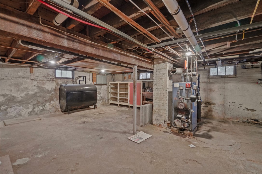 55 Walnut Street Johnston, RI 02919 - Photo 44 of 48