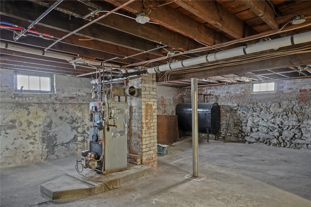 55 Walnut Street Johnston, RI 02919 - Photo 45 of 48