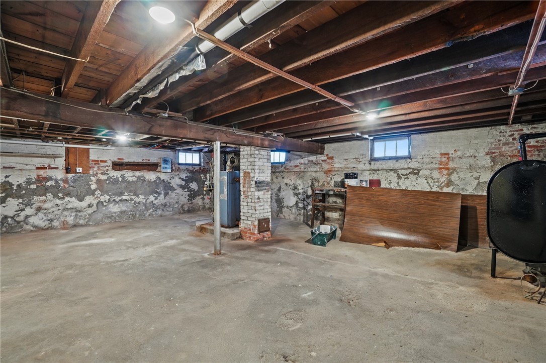 55 Walnut Street Johnston, RI 02919 - Photo 46 of 48