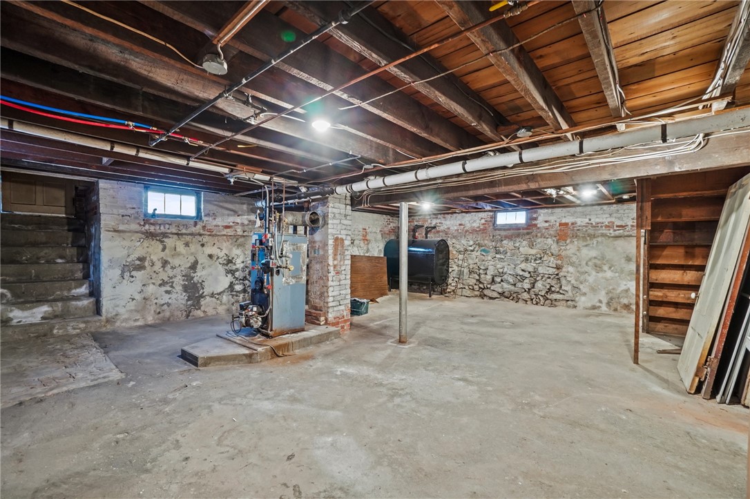 55 Walnut Street Johnston, RI 02919 - Photo 47 of 48