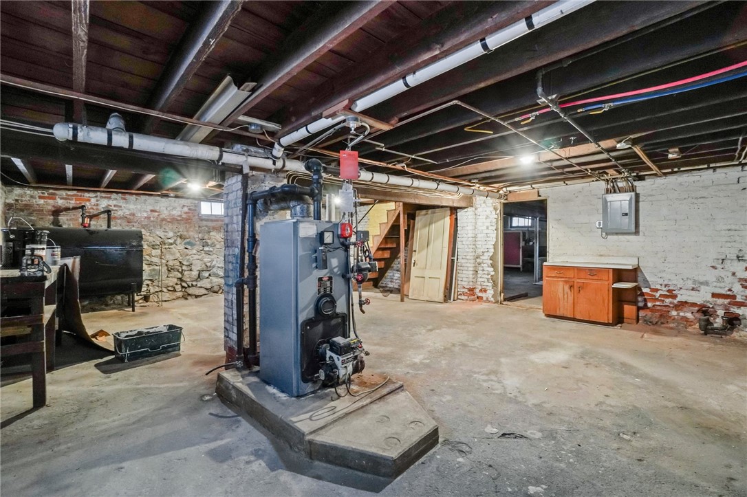 55 Walnut Street Johnston, RI 02919 - Photo 48 of 48