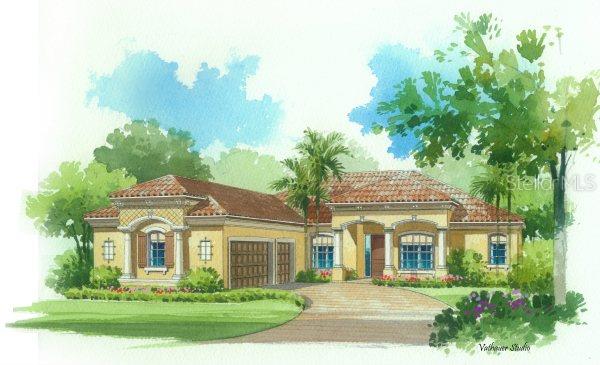 5609 Cloverleaf Lakewood Ranch Lakewood Ranch, FL 34211 - Photo 1 of 1