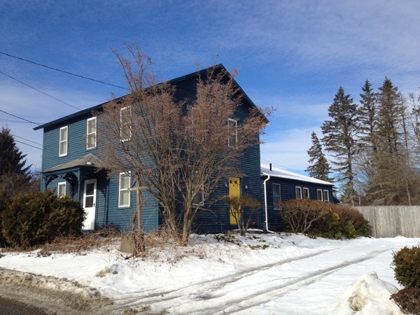 46 Warwick Road Northfield, MA 01360 - Photo 1 of 19
