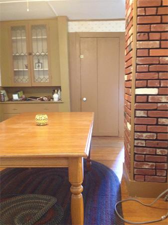 46 Warwick Road Northfield, MA 01360 - Photo 5 of 19