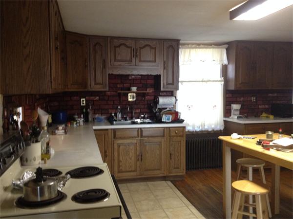 46 Warwick Road Northfield, MA 01360 - Photo 7 of 19