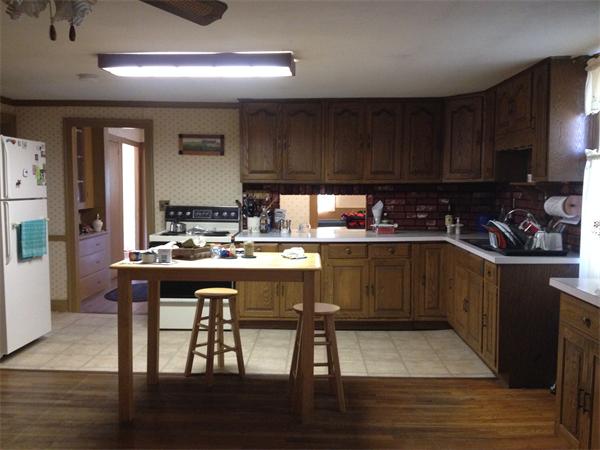 46 Warwick Road Northfield, MA 01360 - Photo 8 of 19