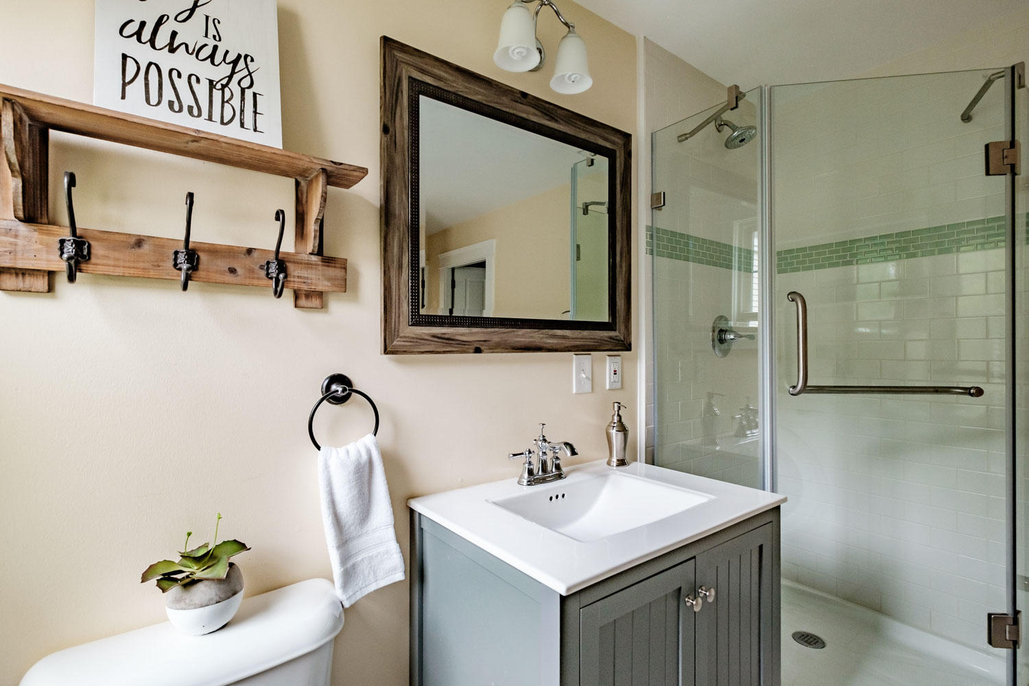237 Pine Point Road Scarborough, ME 04074 - Photo 18 of 68 20190529gp-60076